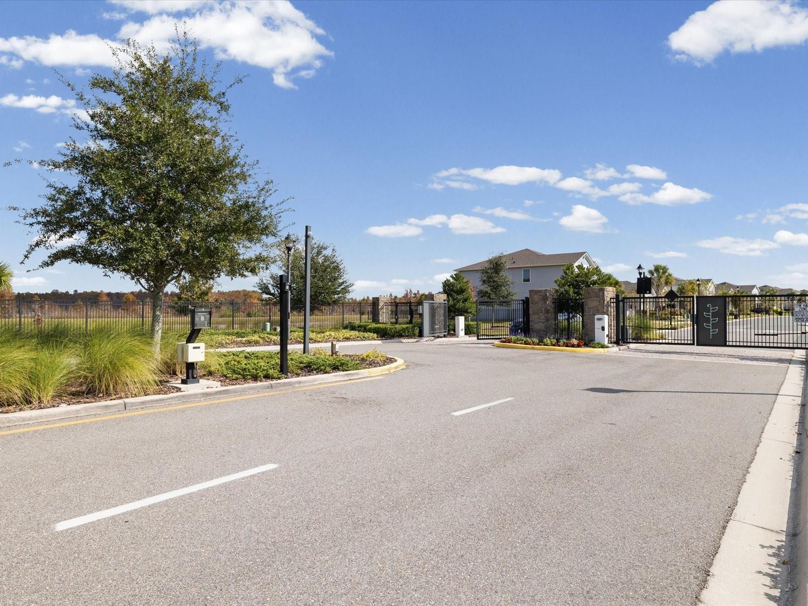 Image 79 of 100 For 19421 Blue Pond Drive