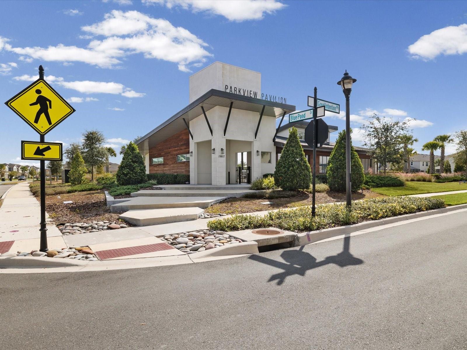 Image 80 of 100 For 19421 Blue Pond Drive