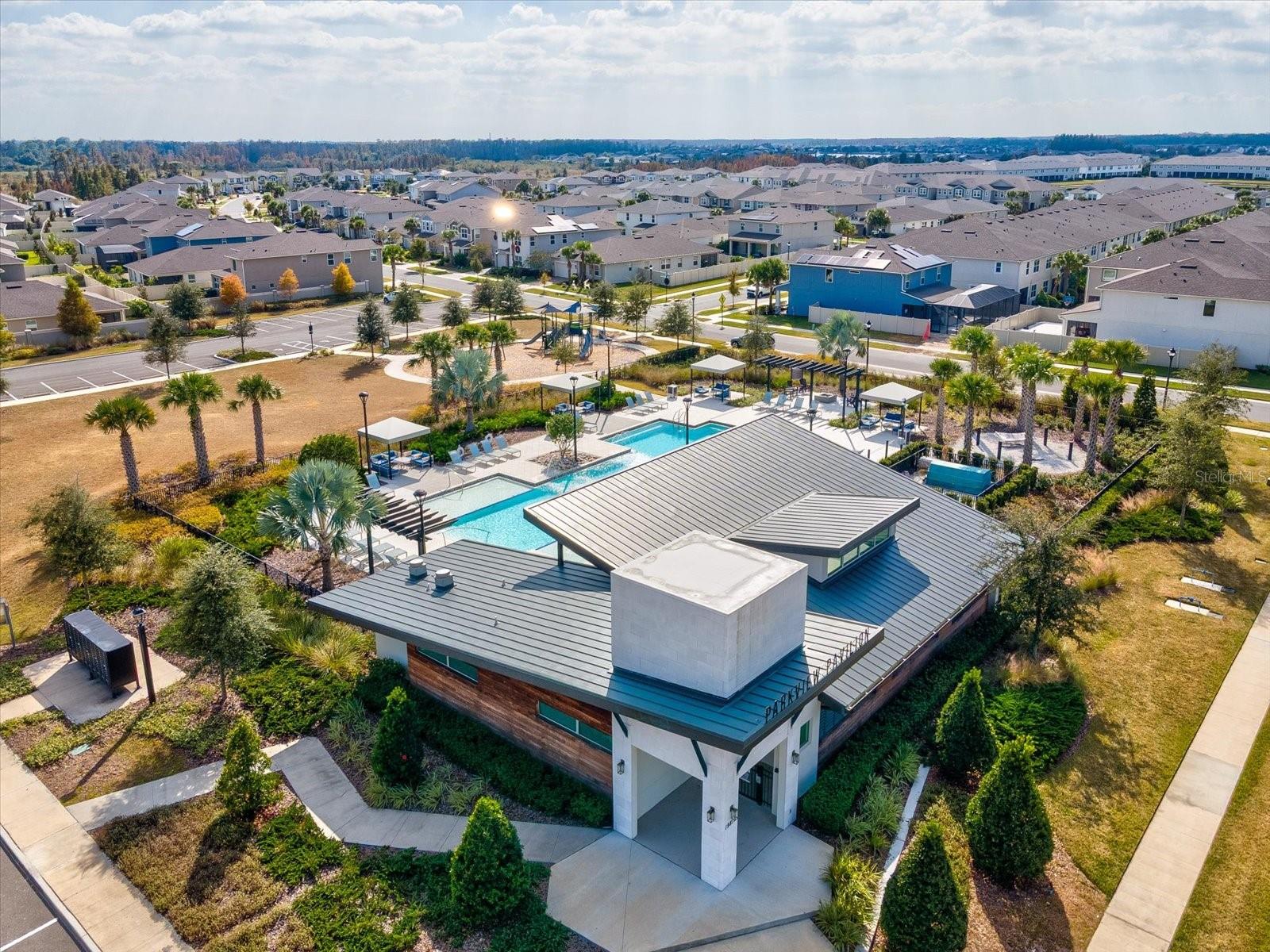 Image 81 of 100 For 19421 Blue Pond Drive