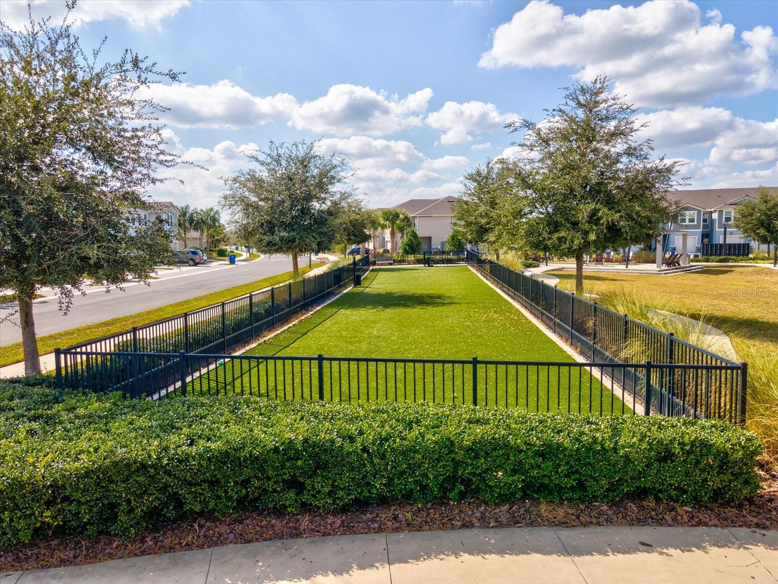 Image 82 of 100 For 19421 Blue Pond Drive