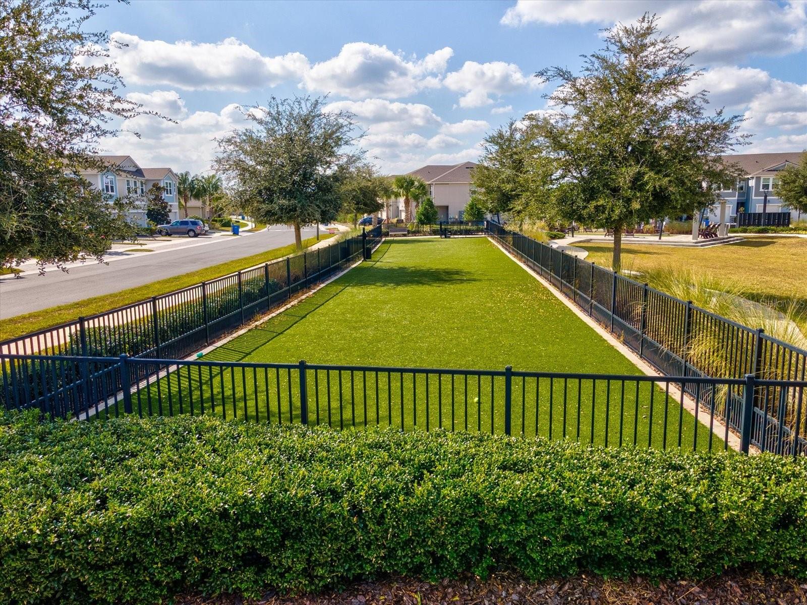 Image 83 of 100 For 19421 Blue Pond Drive