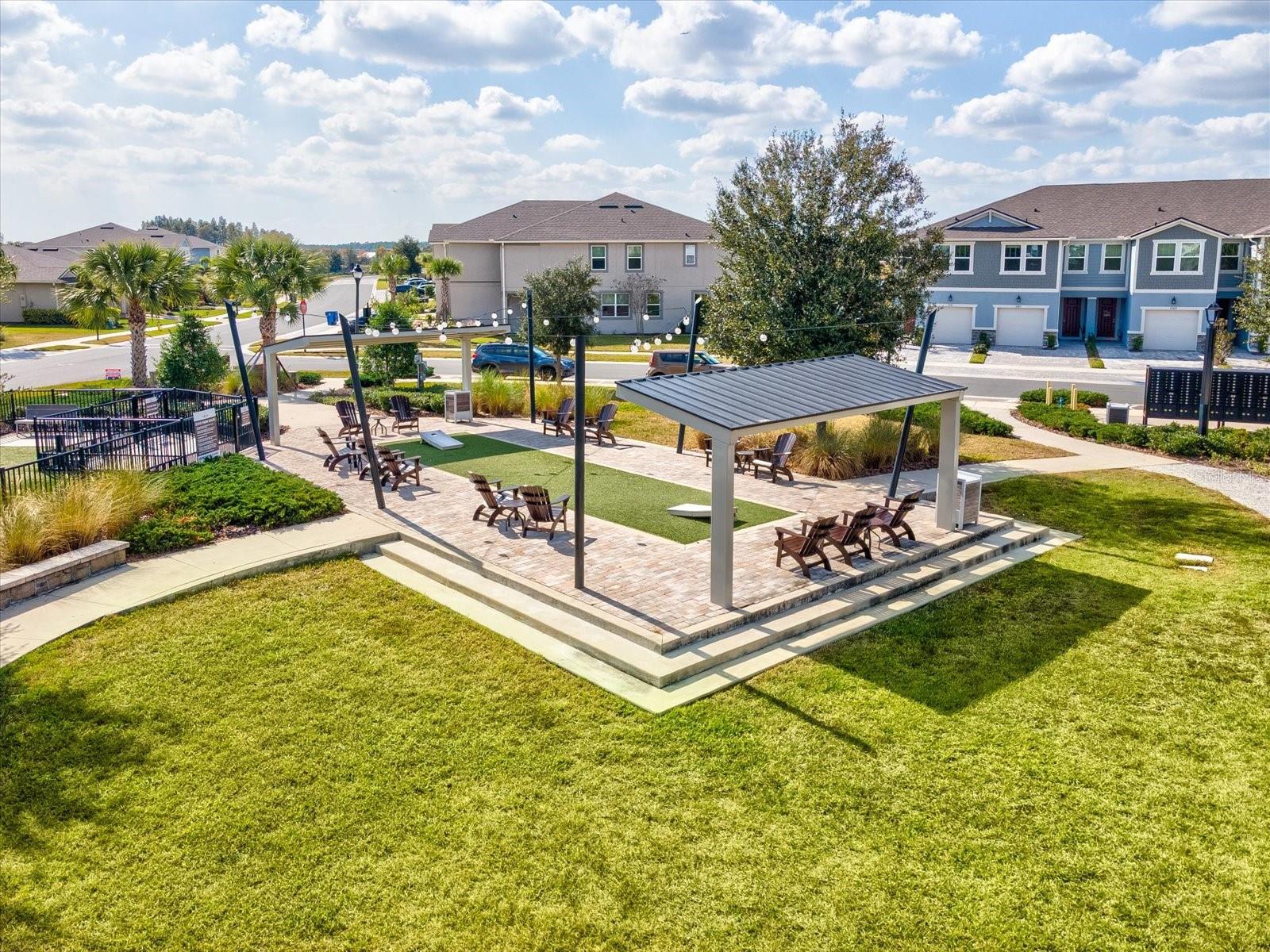 Image 84 of 100 For 19421 Blue Pond Drive