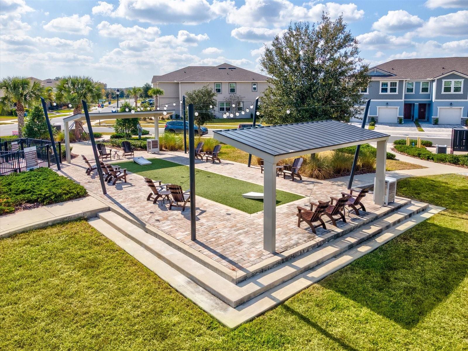 Image 85 of 100 For 19421 Blue Pond Drive