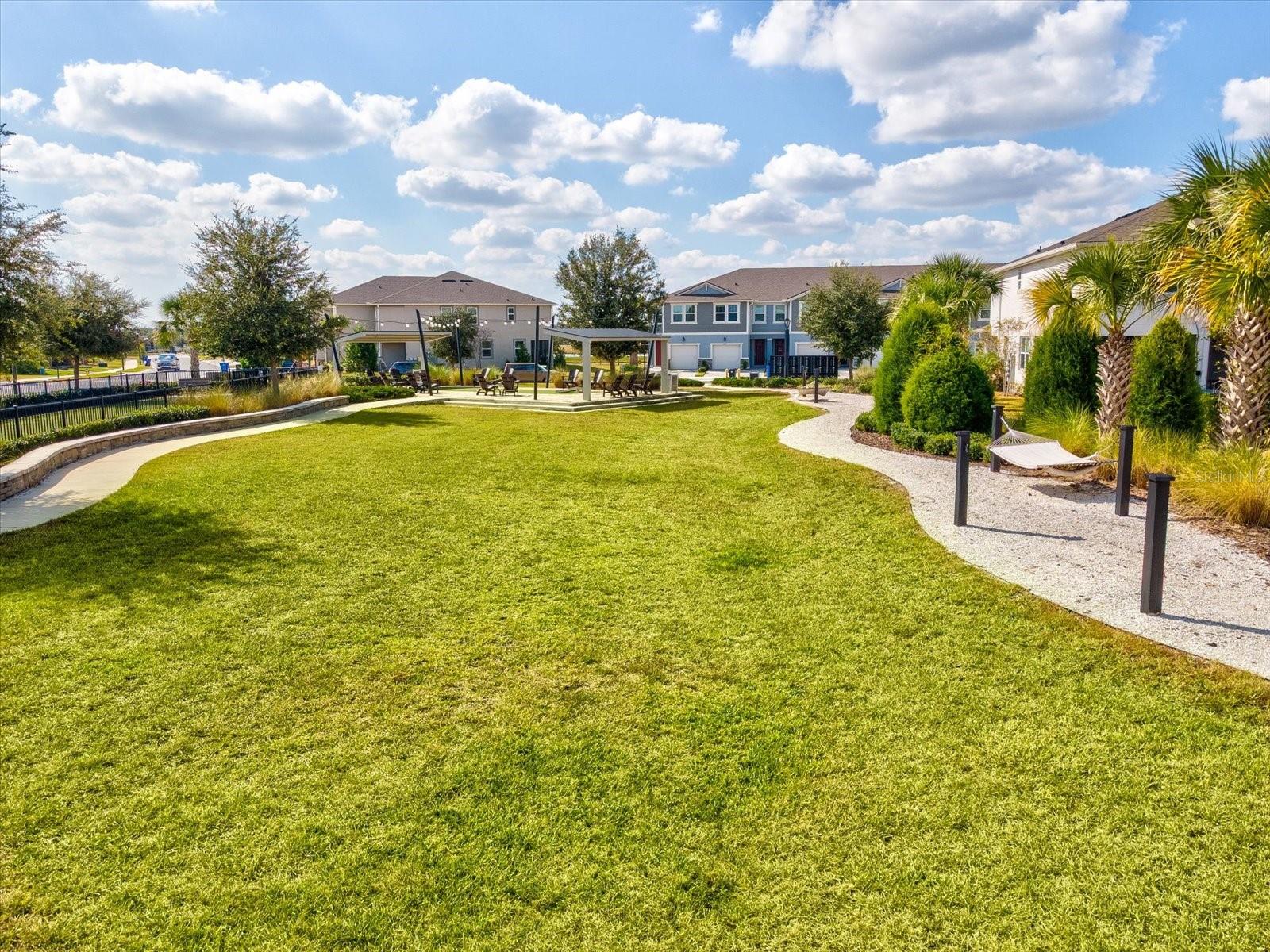 Image 86 of 100 For 19421 Blue Pond Drive