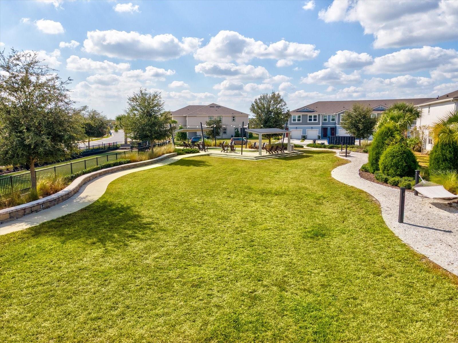 Image 87 of 100 For 19421 Blue Pond Drive