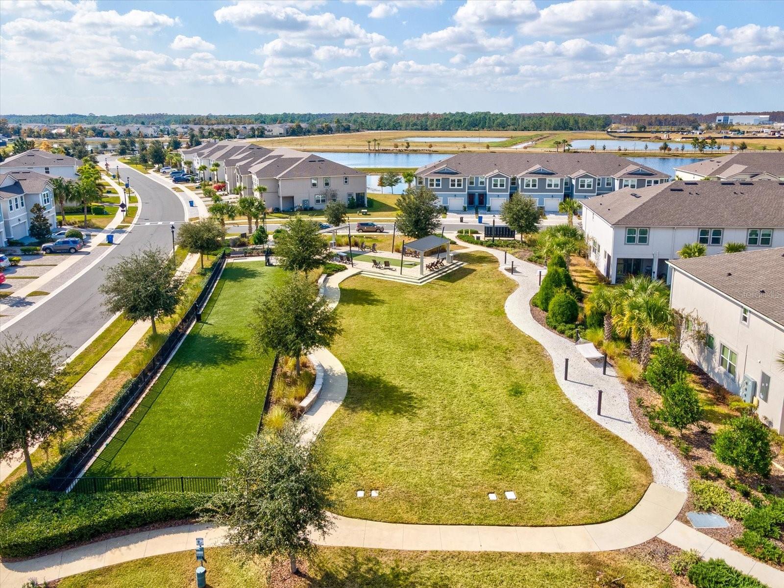 Image 88 of 100 For 19421 Blue Pond Drive