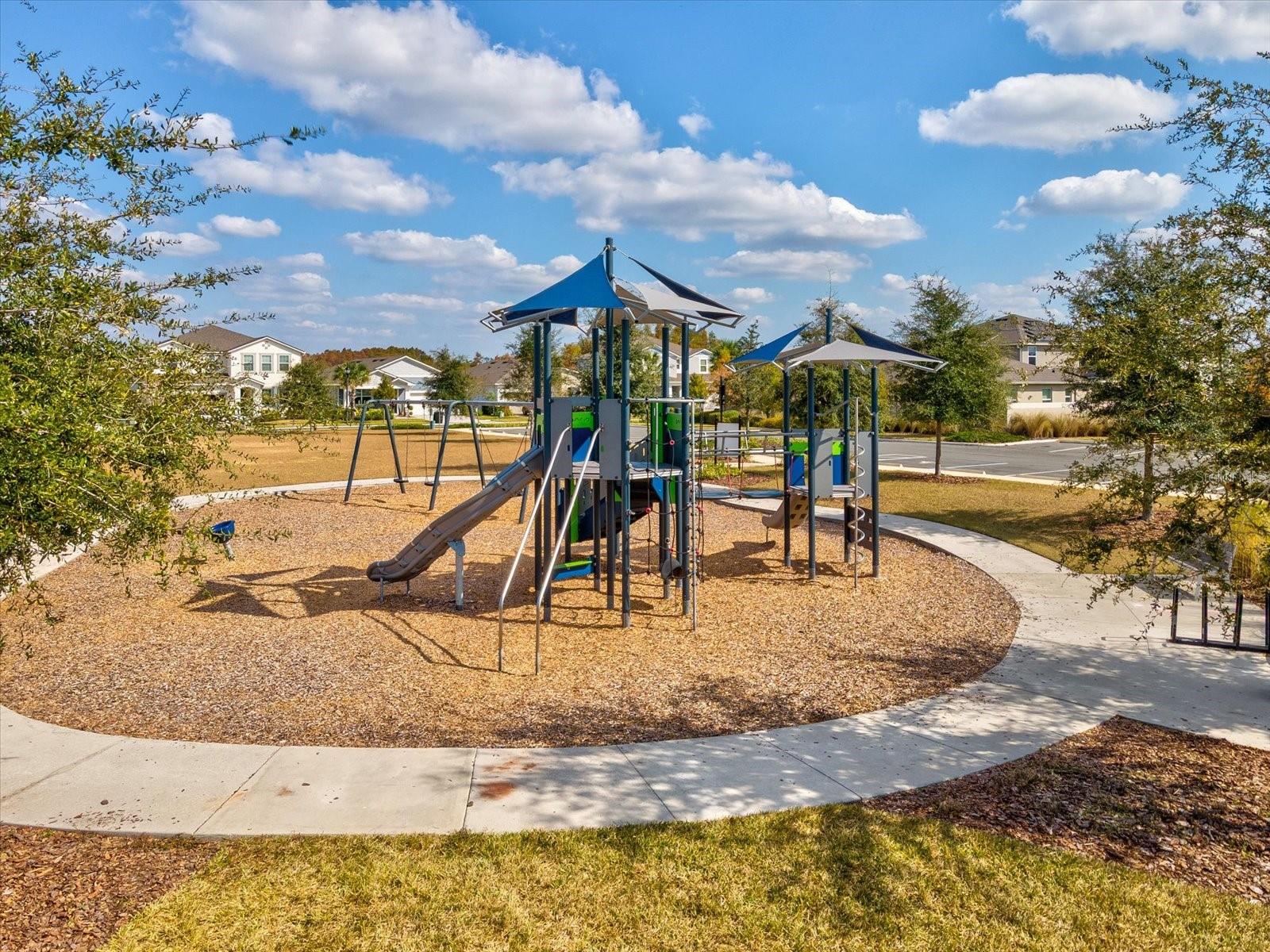 Image 89 of 100 For 19421 Blue Pond Drive