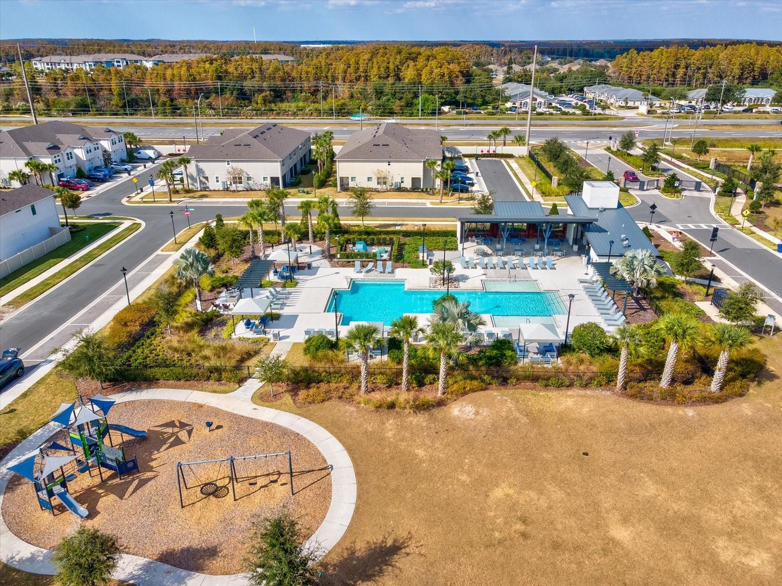 Image 93 of 100 For 19421 Blue Pond Drive