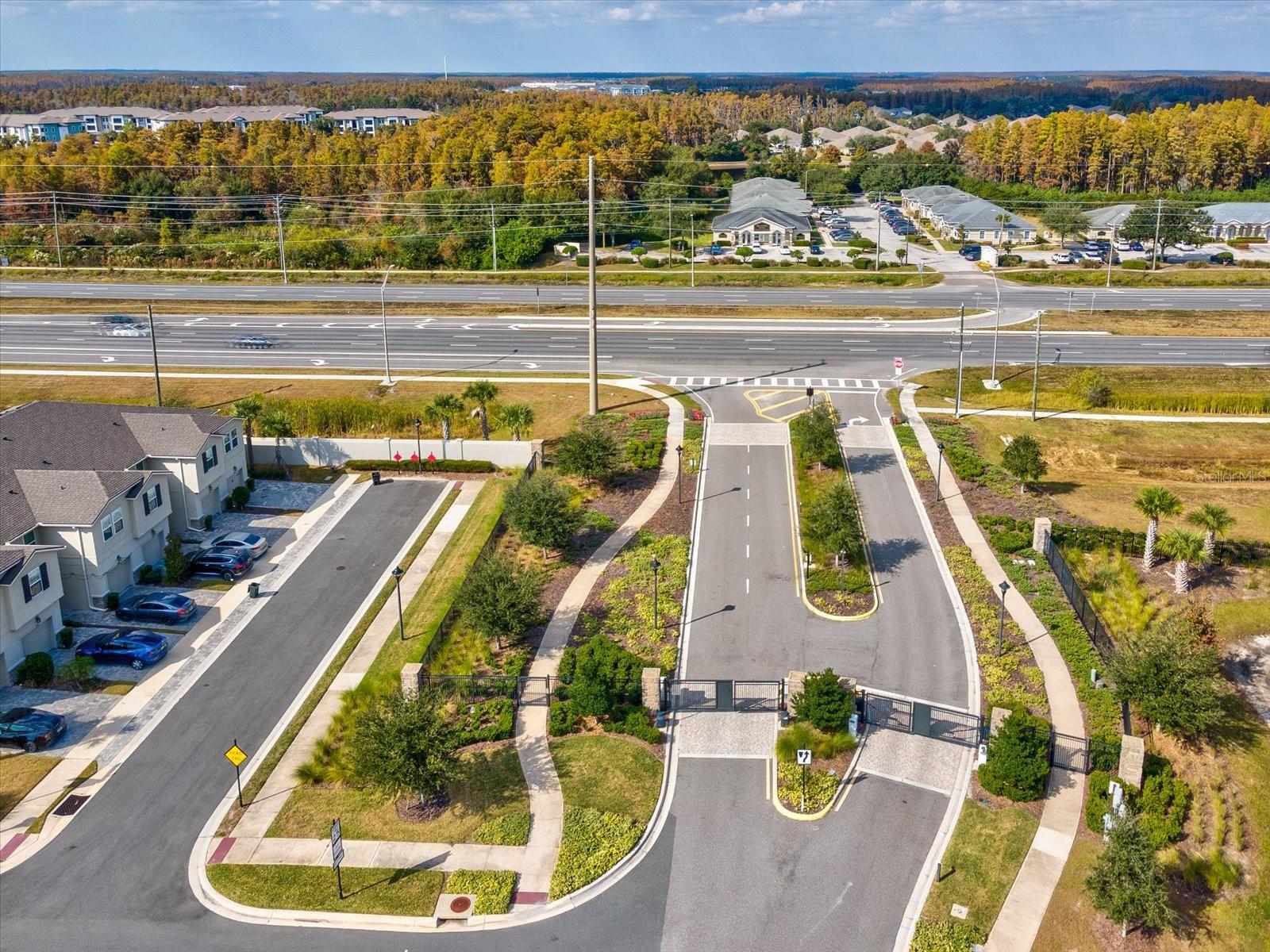 Image 98 of 100 For 19421 Blue Pond Drive