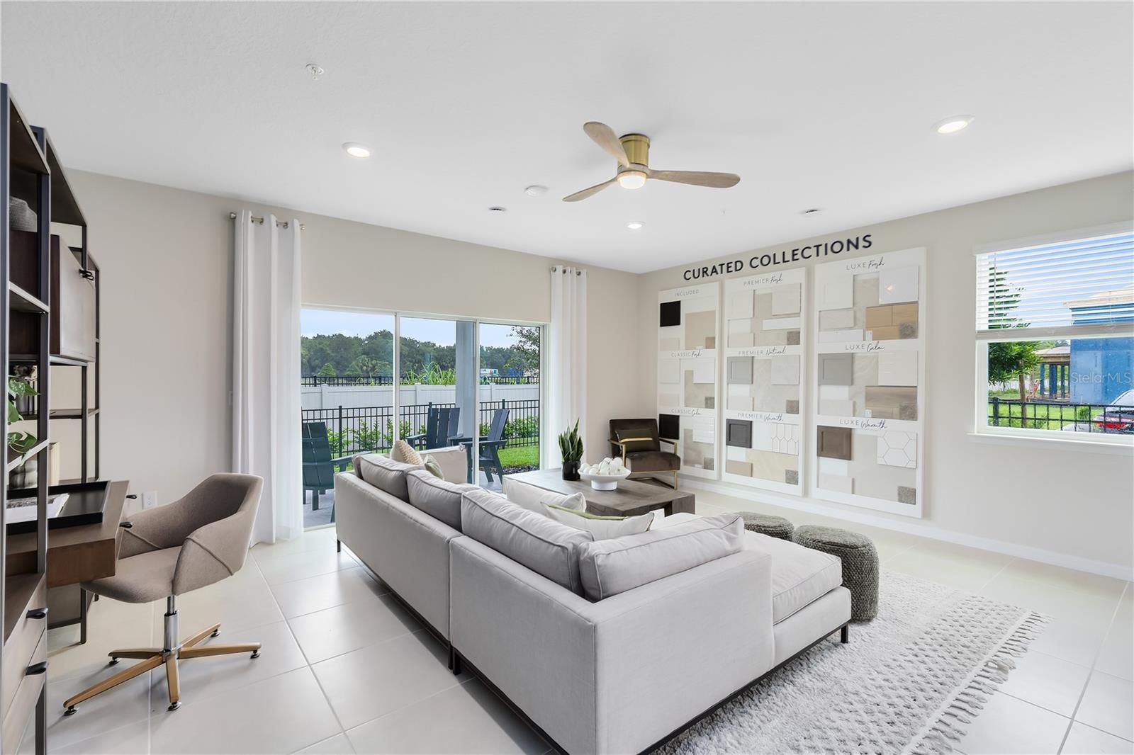 Image 10 of 26 For 3255 Canyon Bay Point