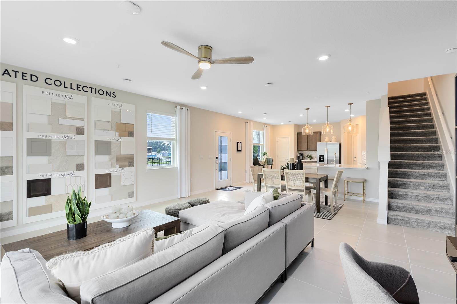 Image 11 of 26 For 3255 Canyon Bay Point