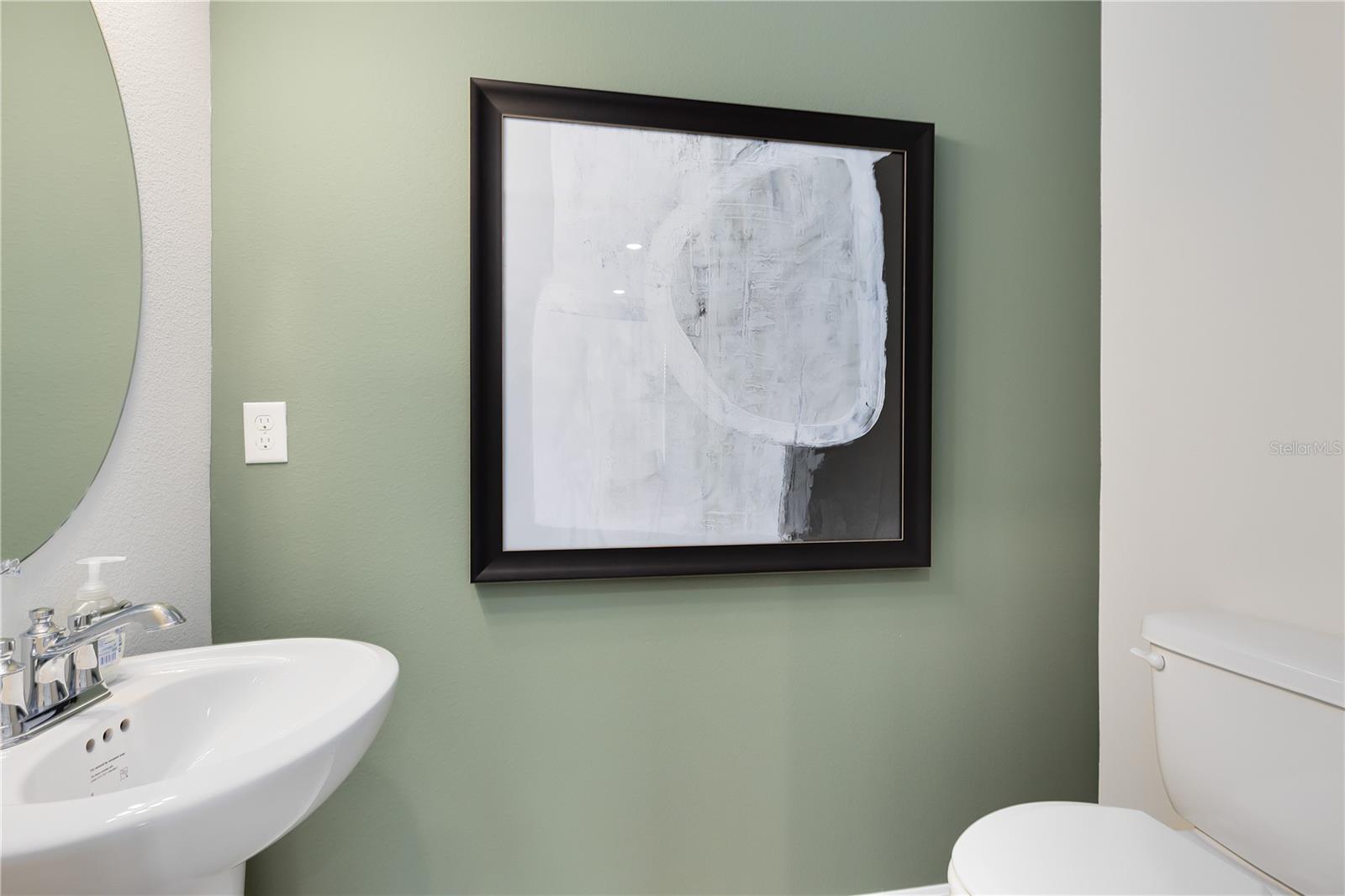 Image 12 of 26 For 3255 Canyon Bay Point