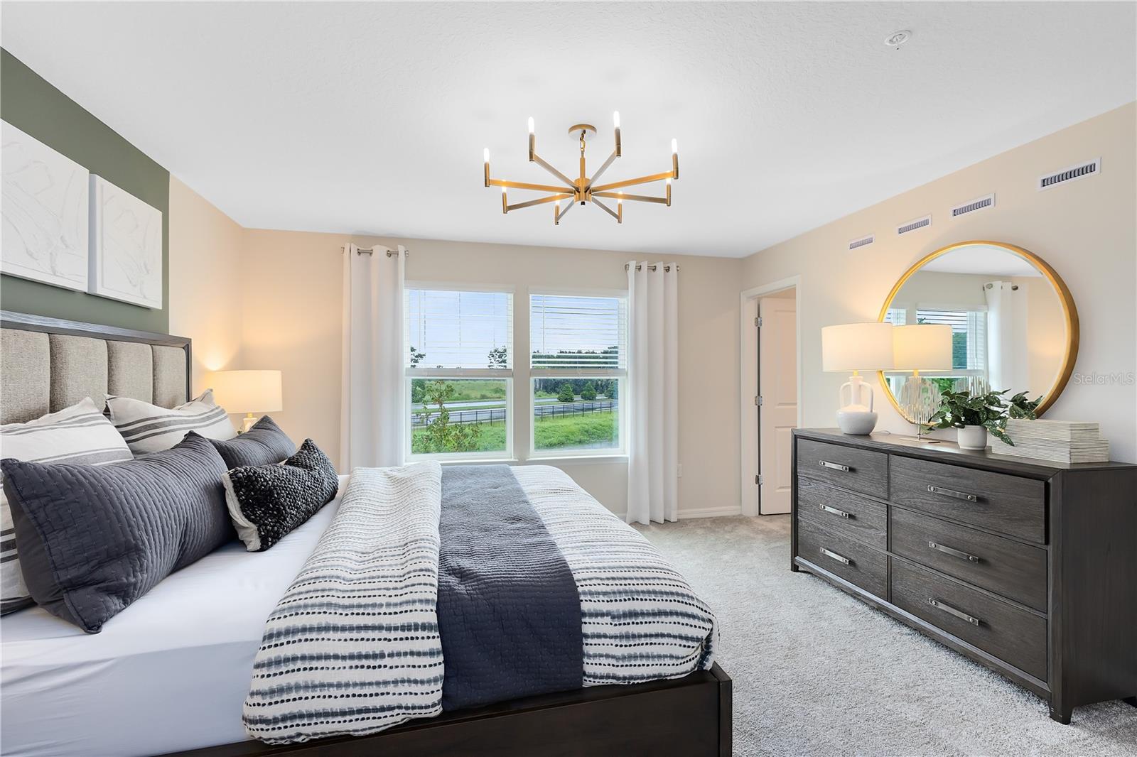 Image 13 of 26 For 3255 Canyon Bay Point