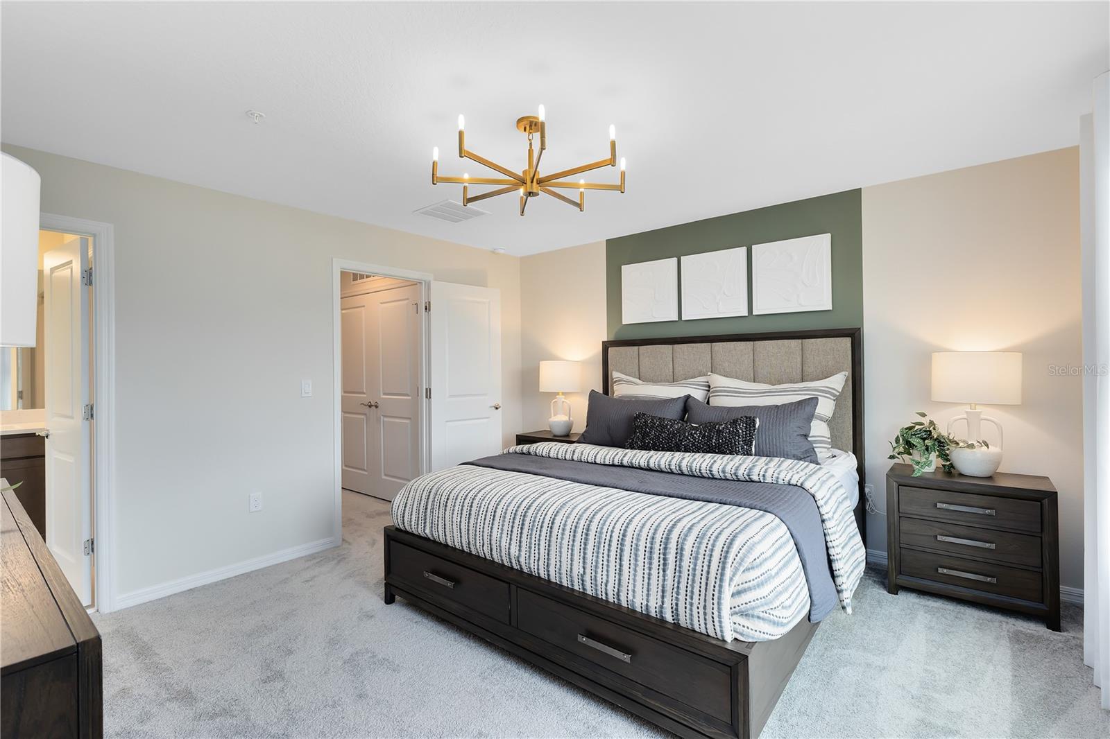 Image 14 of 26 For 3255 Canyon Bay Point