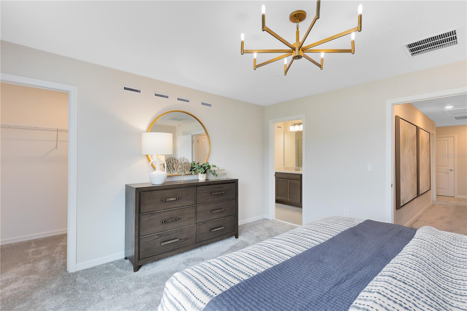 Image 15 of 26 For 3255 Canyon Bay Point