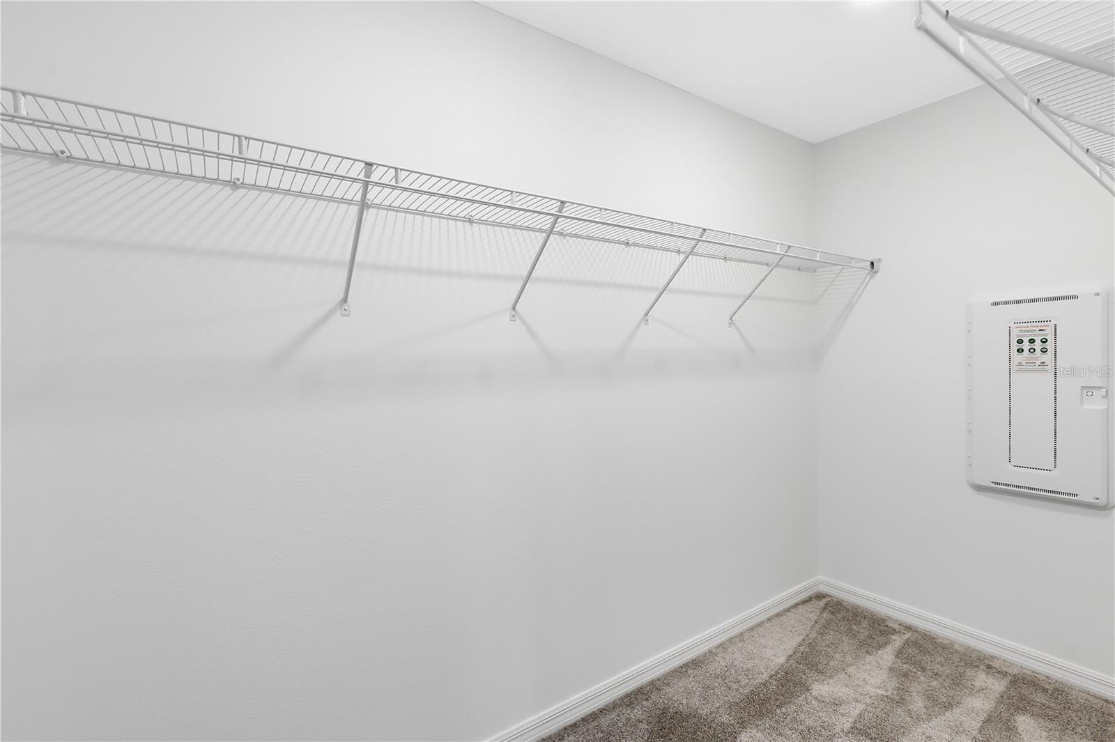 Image 18 of 26 For 3255 Canyon Bay Point