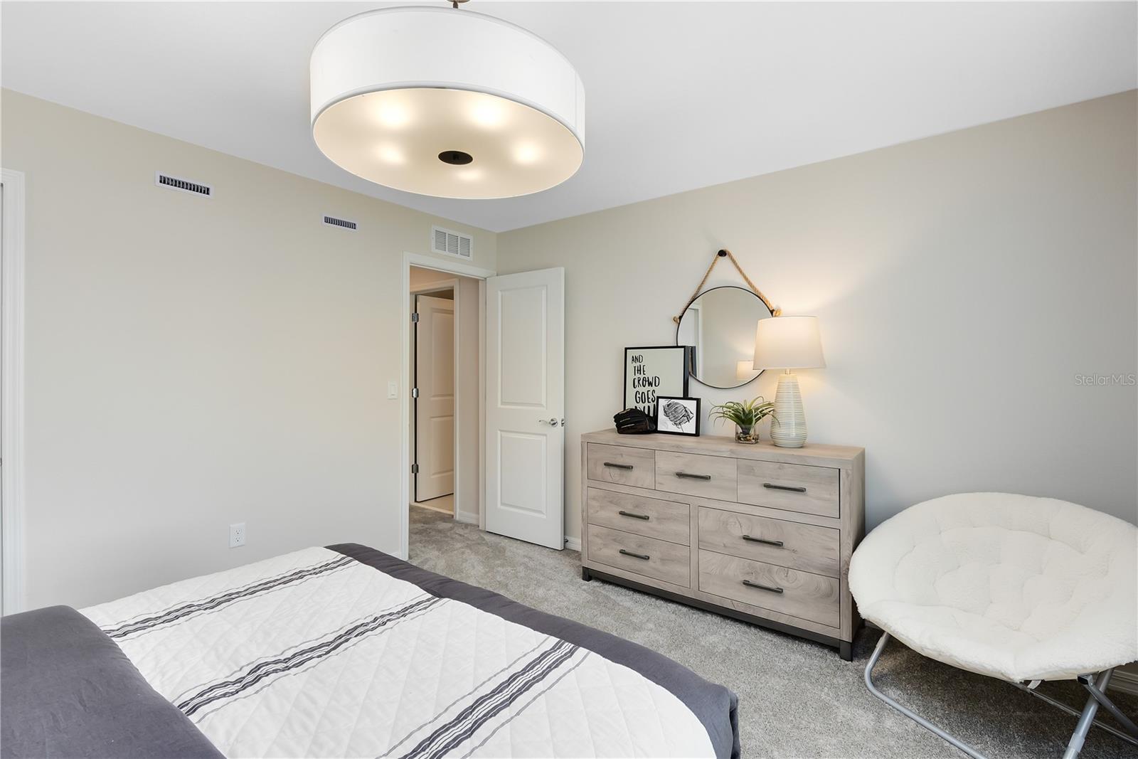 Image 19 of 26 For 3255 Canyon Bay Point