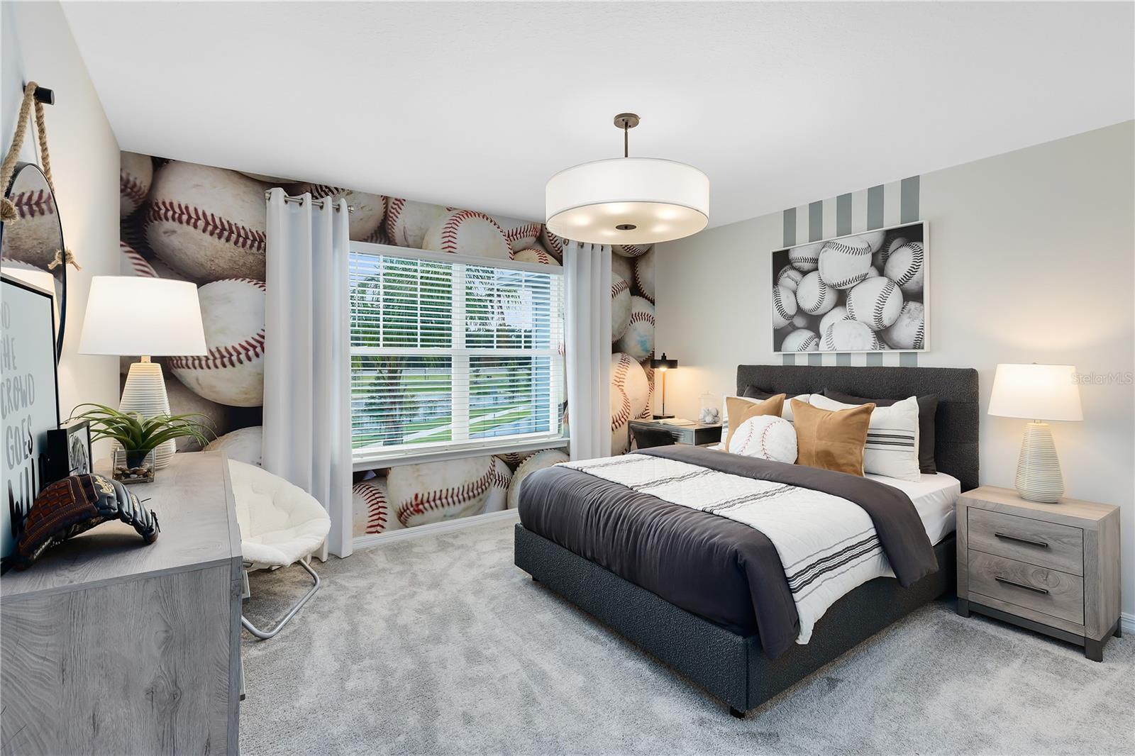 Image 20 of 26 For 3255 Canyon Bay Point