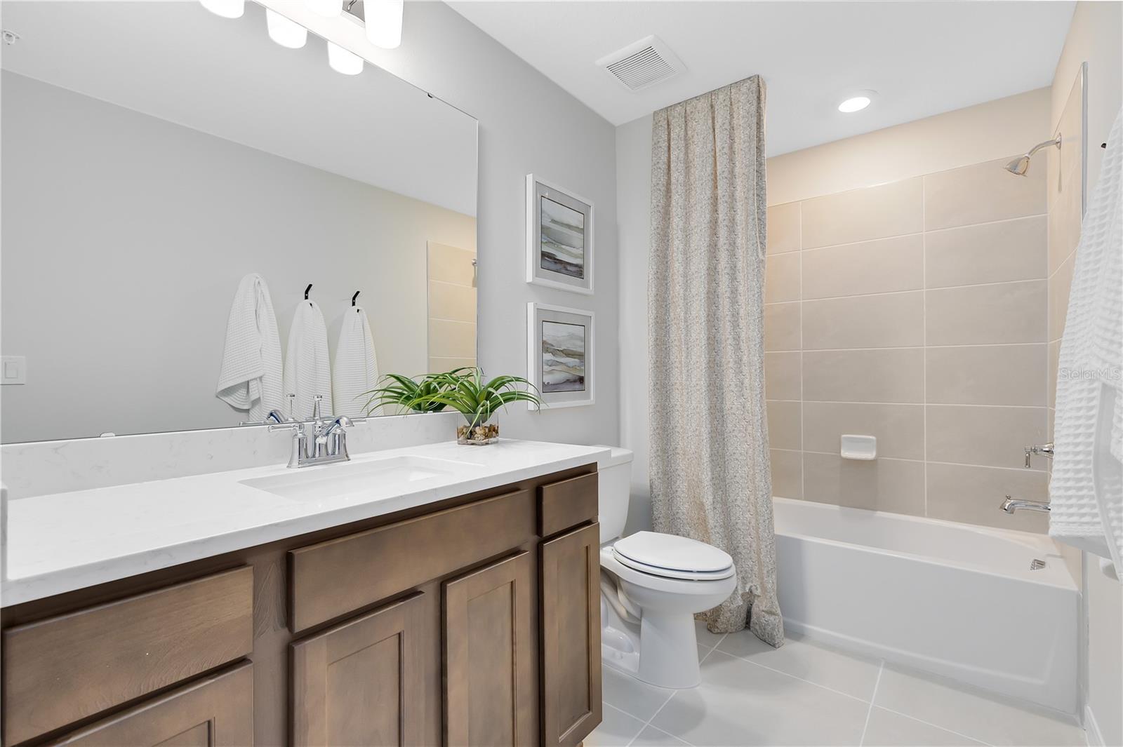 Image 21 of 26 For 3255 Canyon Bay Point