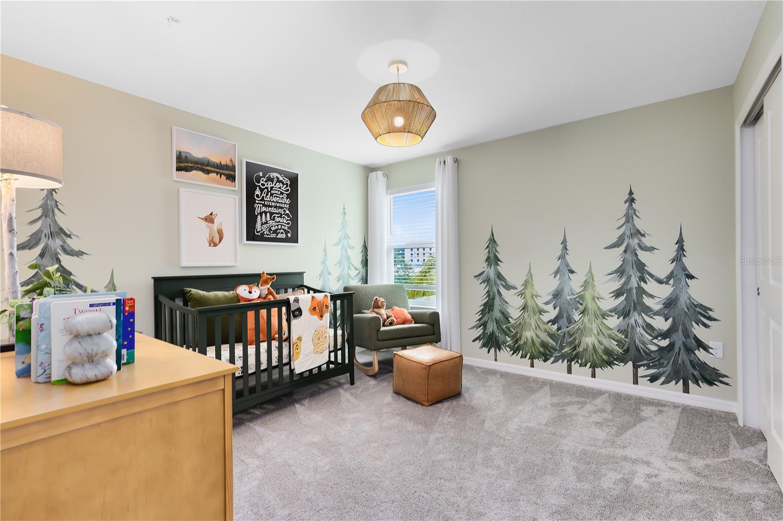 Image 22 of 26 For 3255 Canyon Bay Point