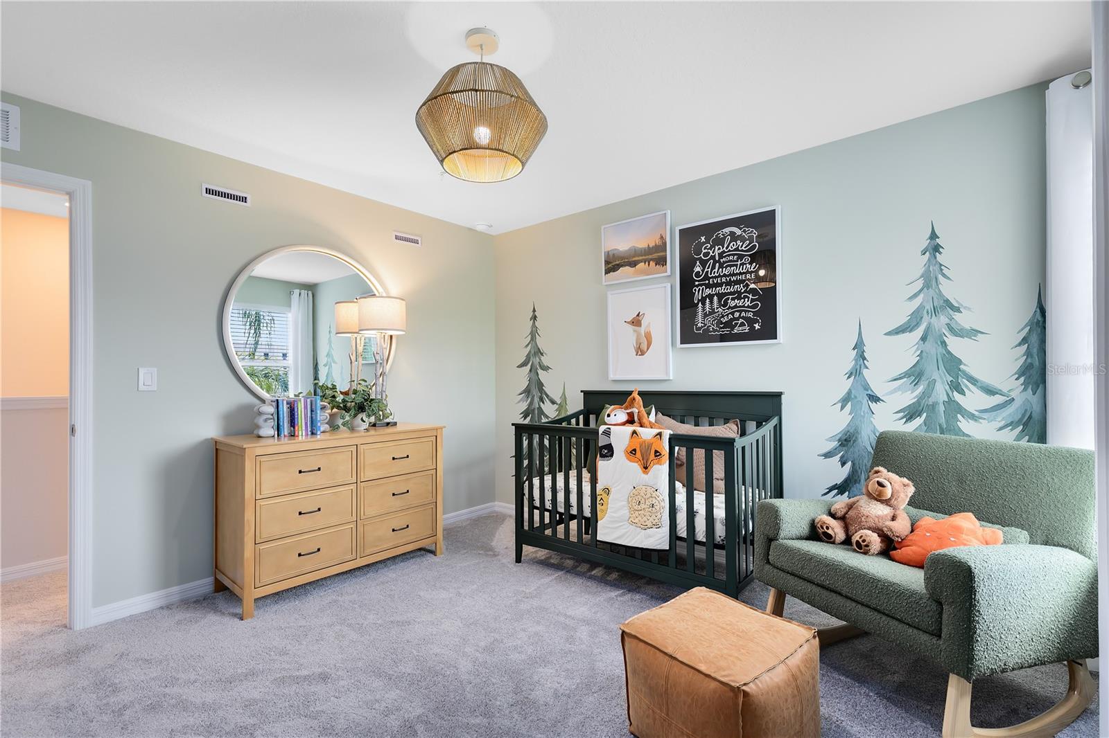 Image 23 of 26 For 3255 Canyon Bay Point