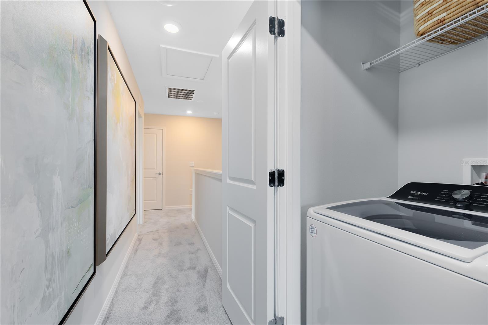 Image 24 of 26 For 3255 Canyon Bay Point