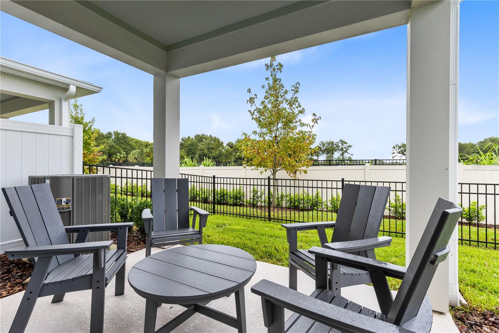 Image 25 of 26 For 3255 Canyon Bay Point