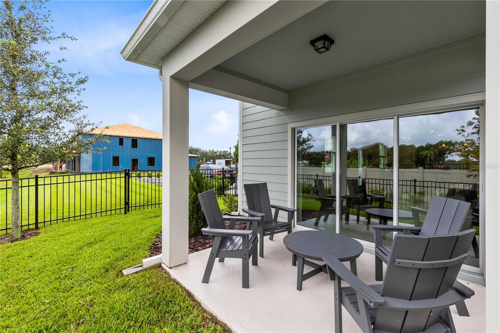 Image 26 of 26 For 3255 Canyon Bay Point