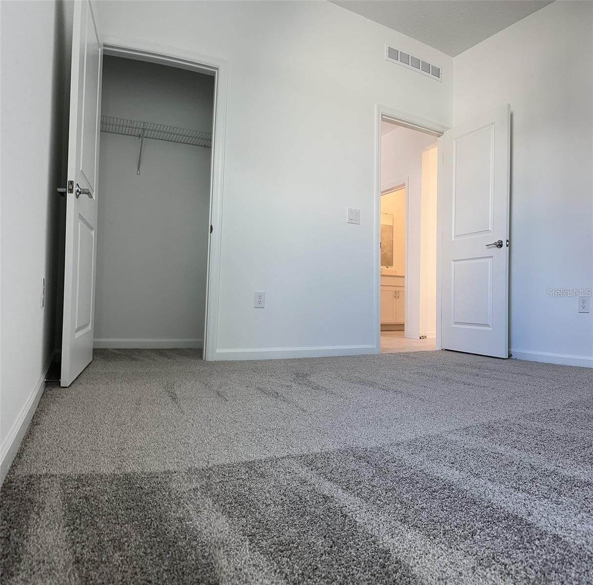 Image 10 of 24 For 6014 Blissful Street