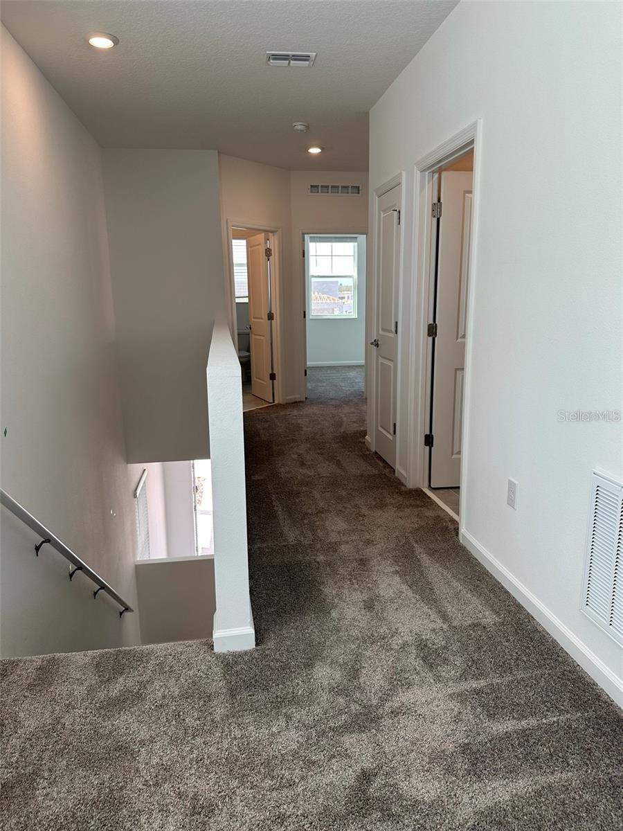 Image 12 of 24 For 6014 Blissful Street