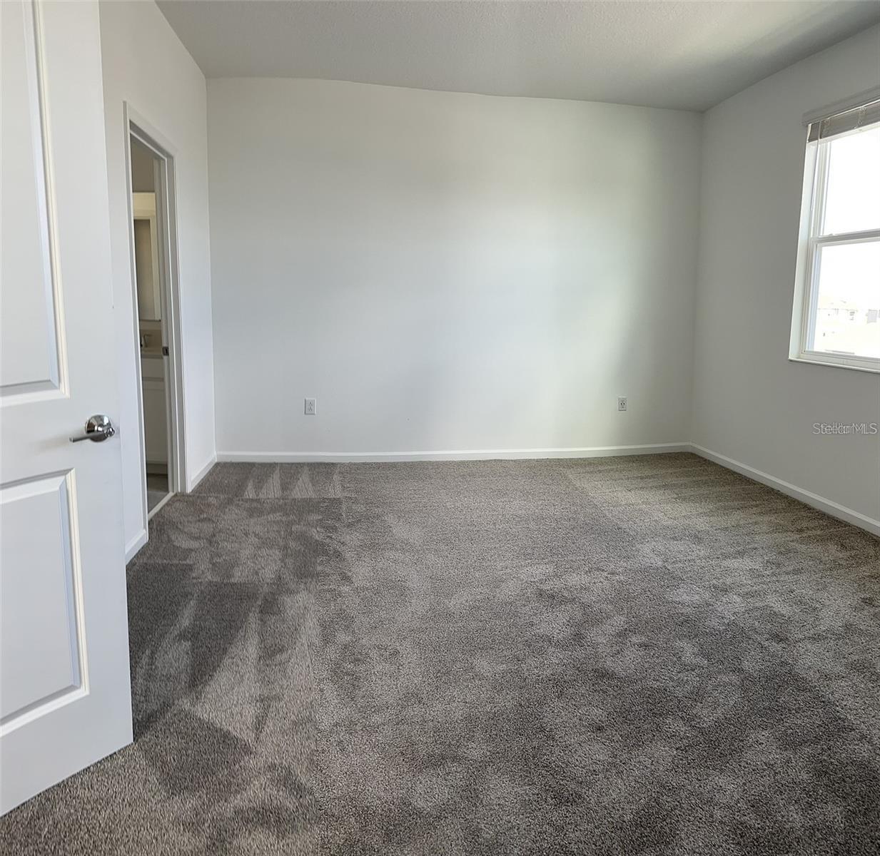 Image 13 of 24 For 6014 Blissful Street