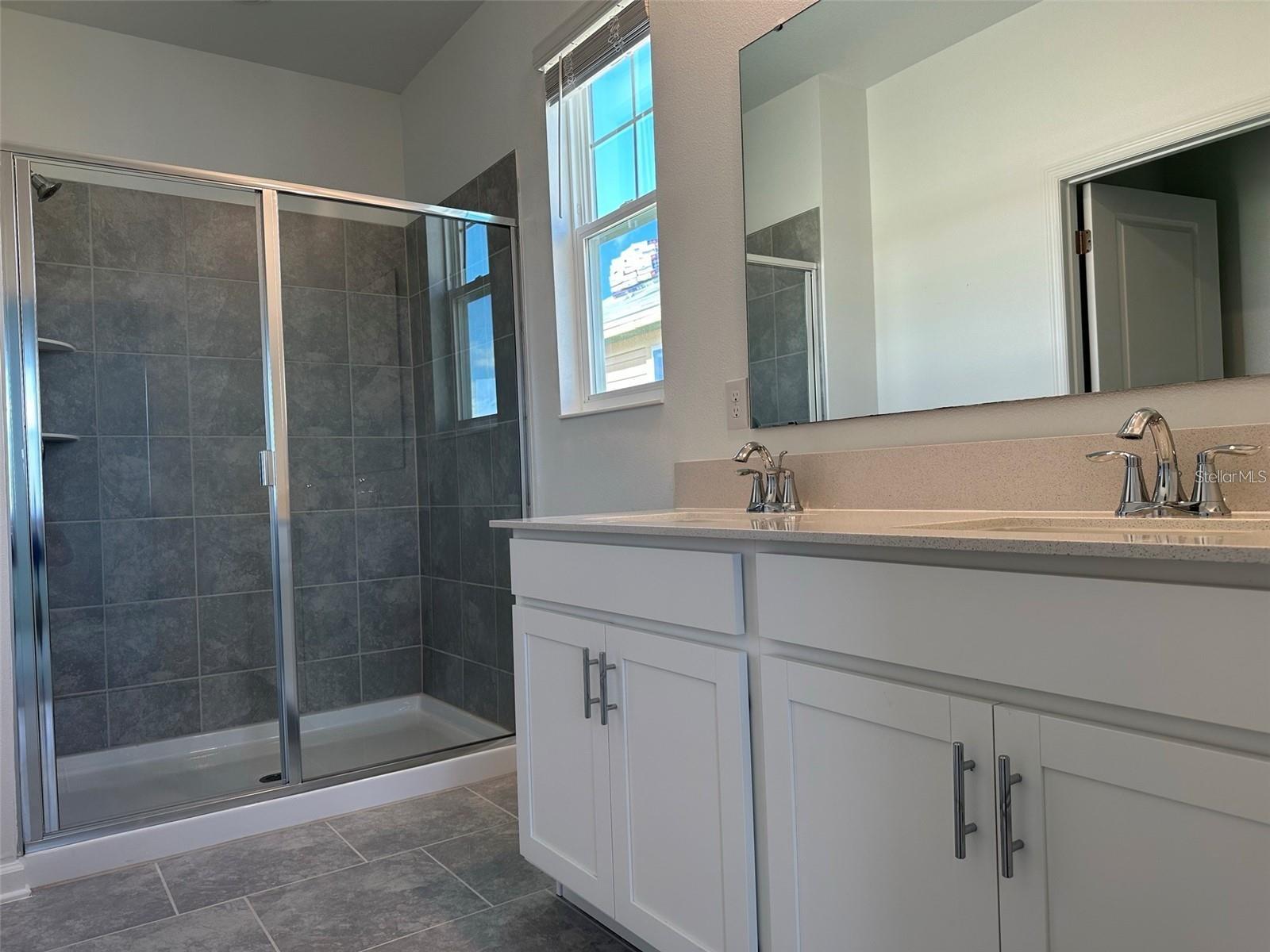 Image 15 of 24 For 6014 Blissful Street