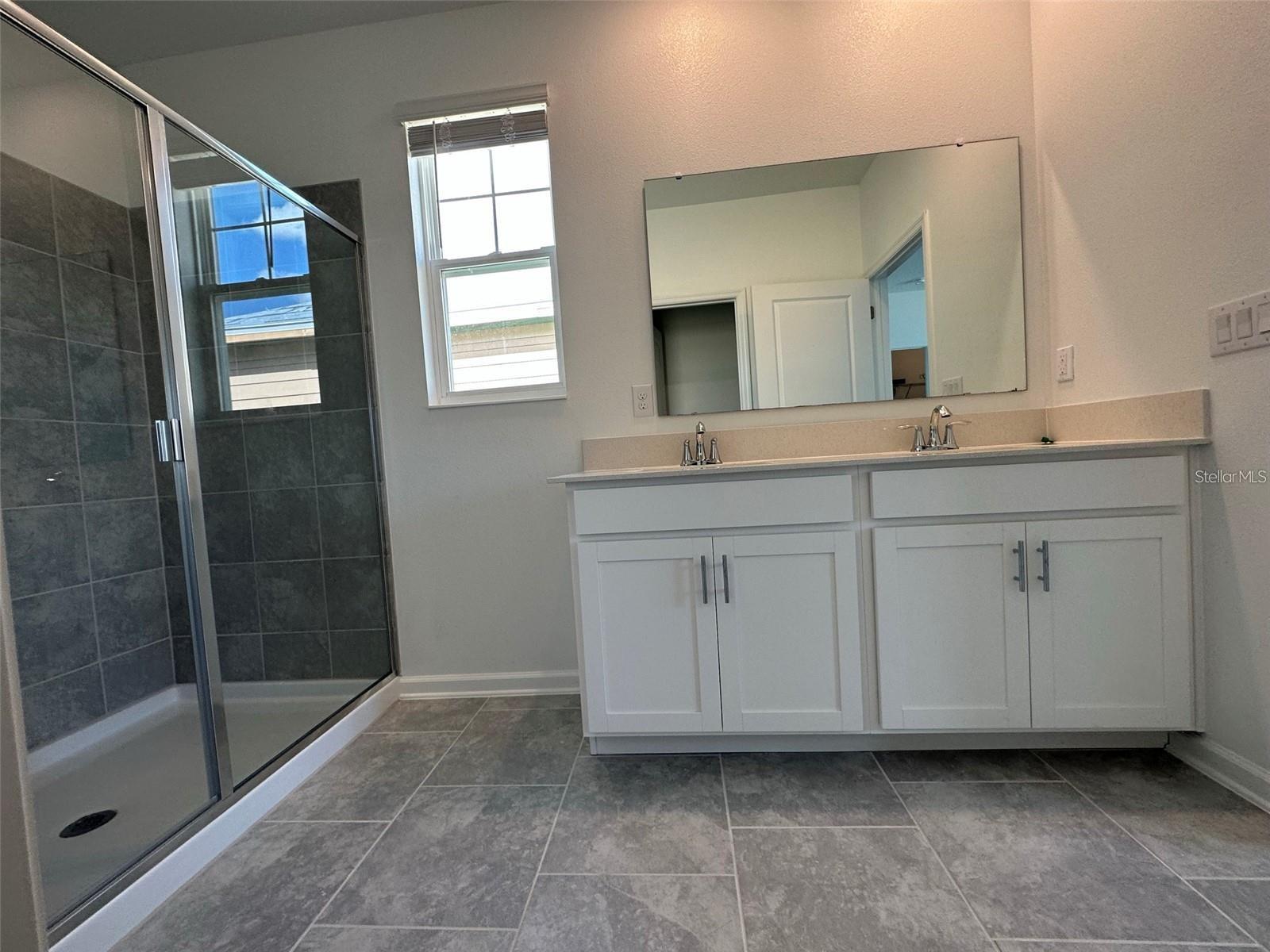 Image 16 of 24 For 6014 Blissful Street