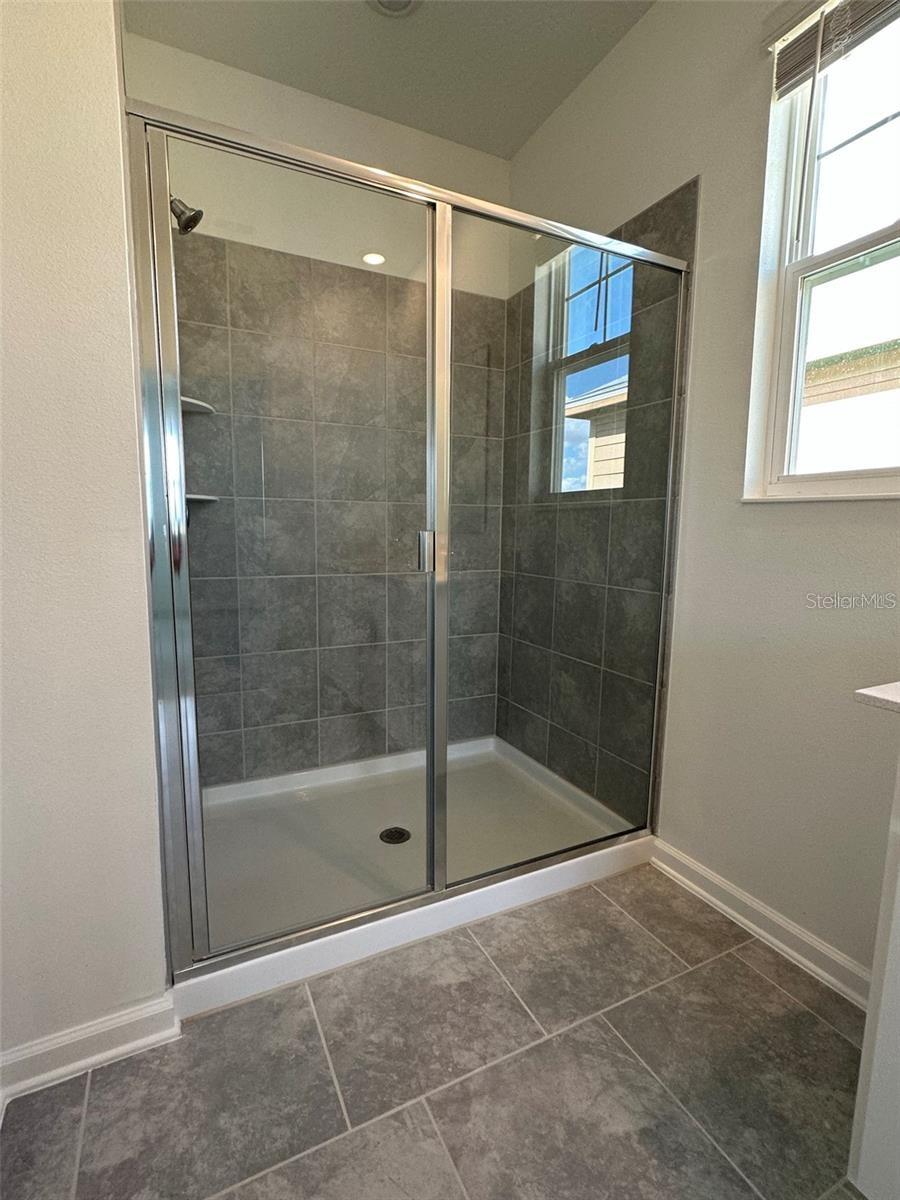 Image 17 of 24 For 6014 Blissful Street