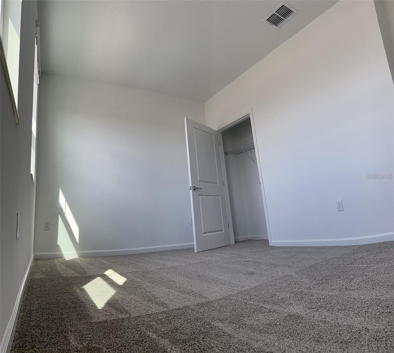 Image 18 of 24 For 6014 Blissful Street