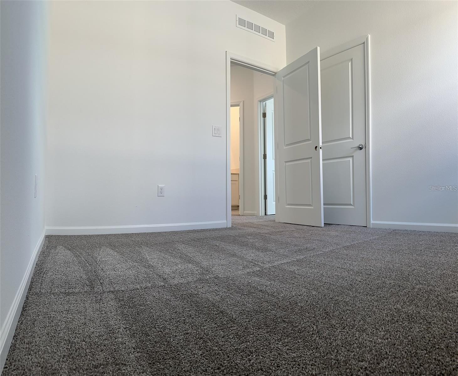 Image 19 of 24 For 6014 Blissful Street