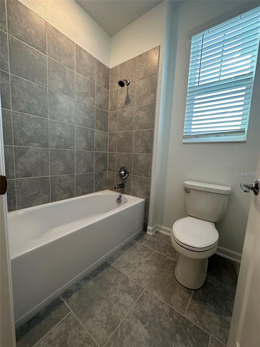 Image 20 of 24 For 6014 Blissful Street