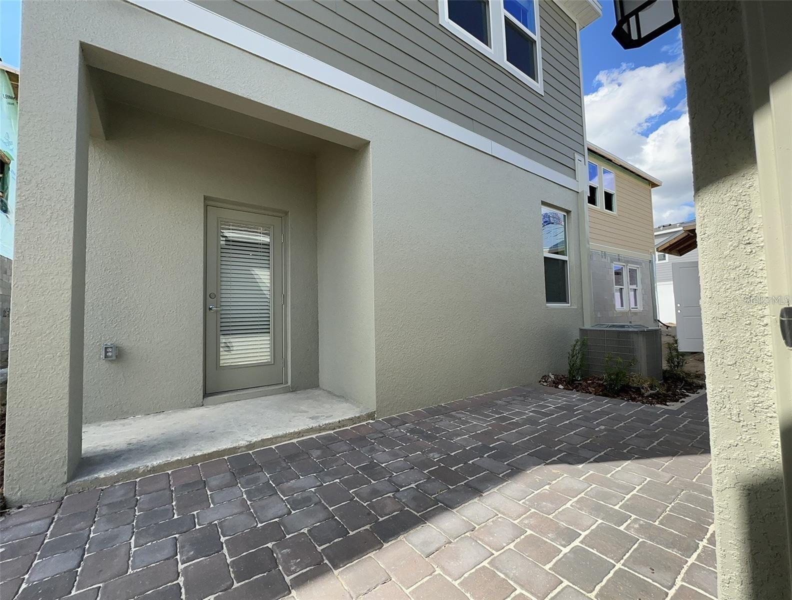 Image 24 of 24 For 6014 Blissful Street