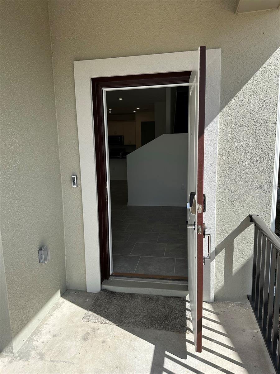 Image 4 of 24 For 6014 Blissful Street