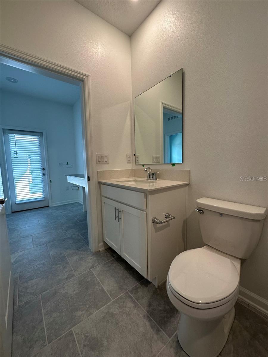 Image 9 of 24 For 6014 Blissful Street