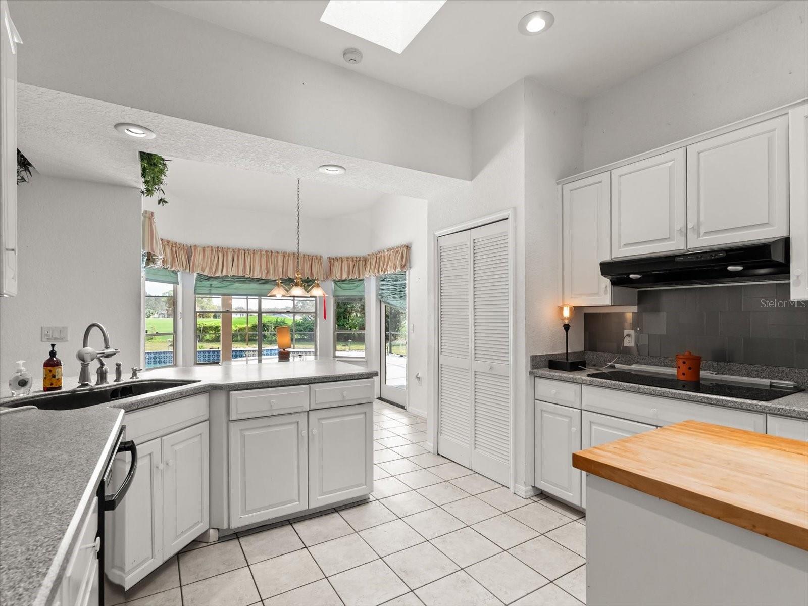 Image 10 of 26 For 5709 Masters Boulevard