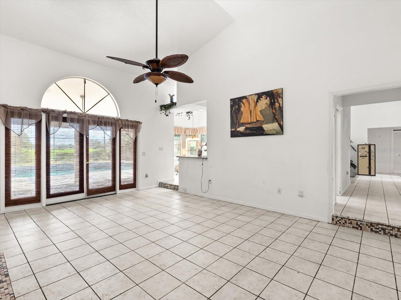 Image 11 of 26 For 5709 Masters Boulevard