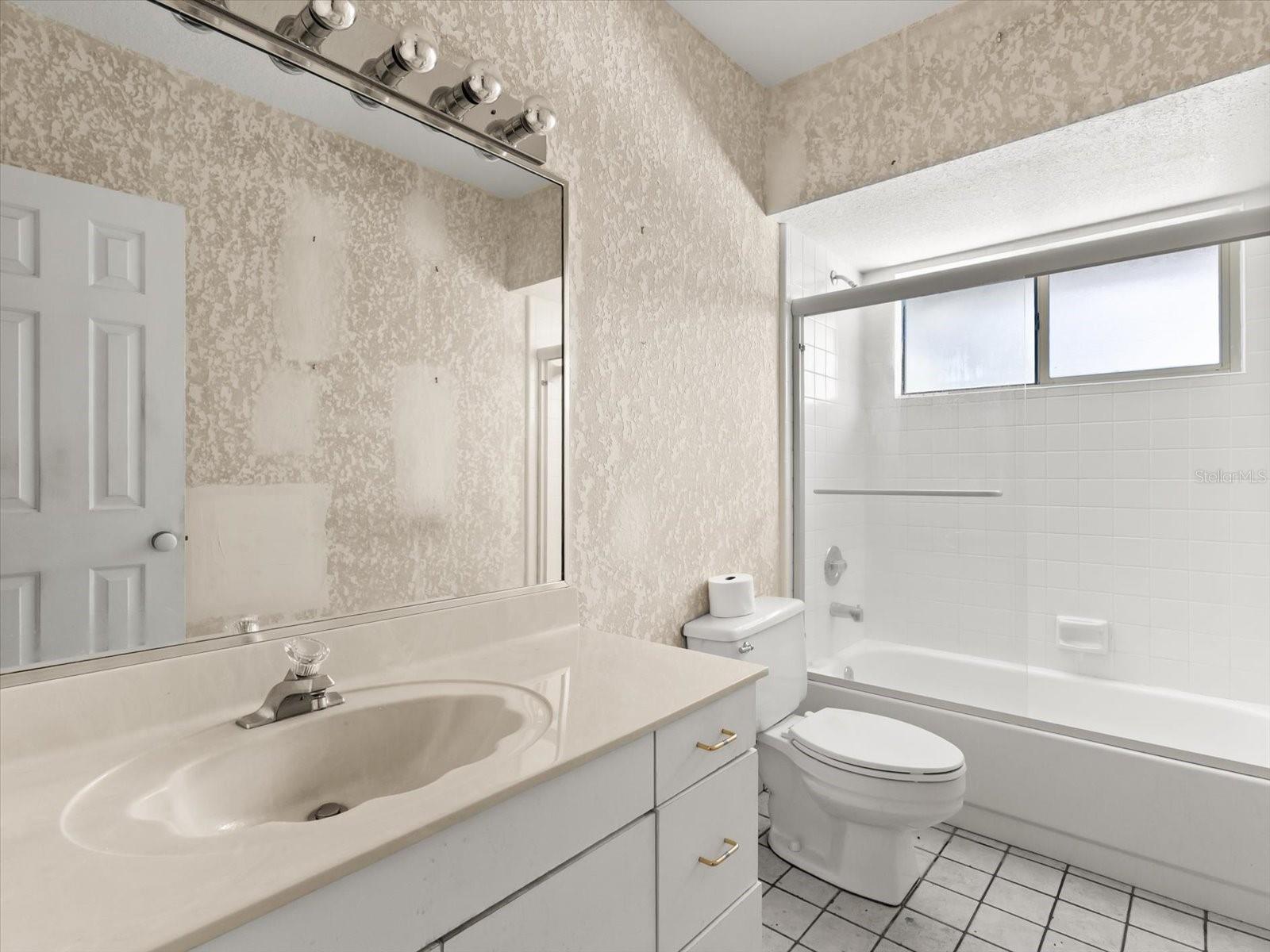 Image 12 of 26 For 5709 Masters Boulevard