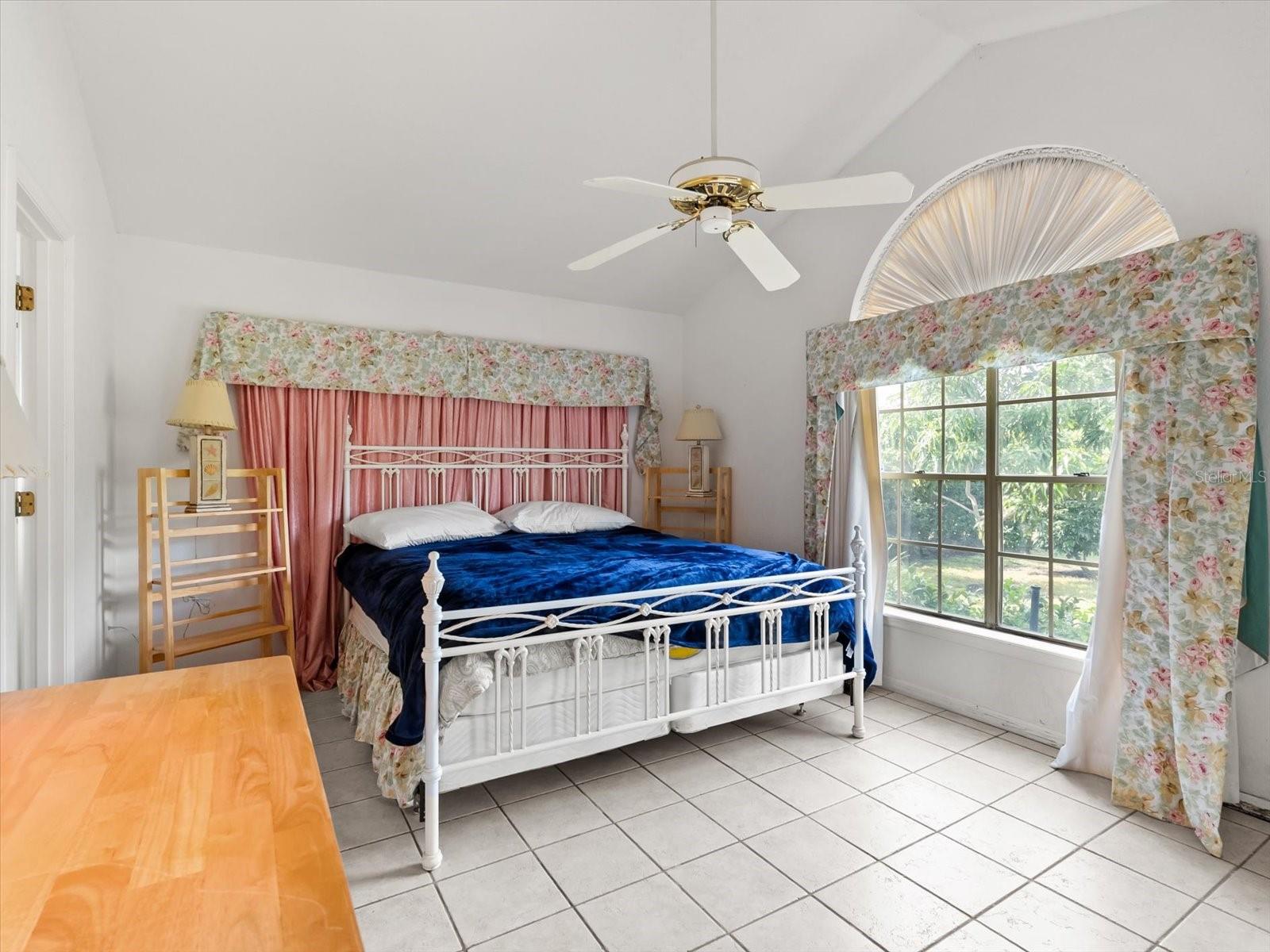 Image 13 of 26 For 5709 Masters Boulevard