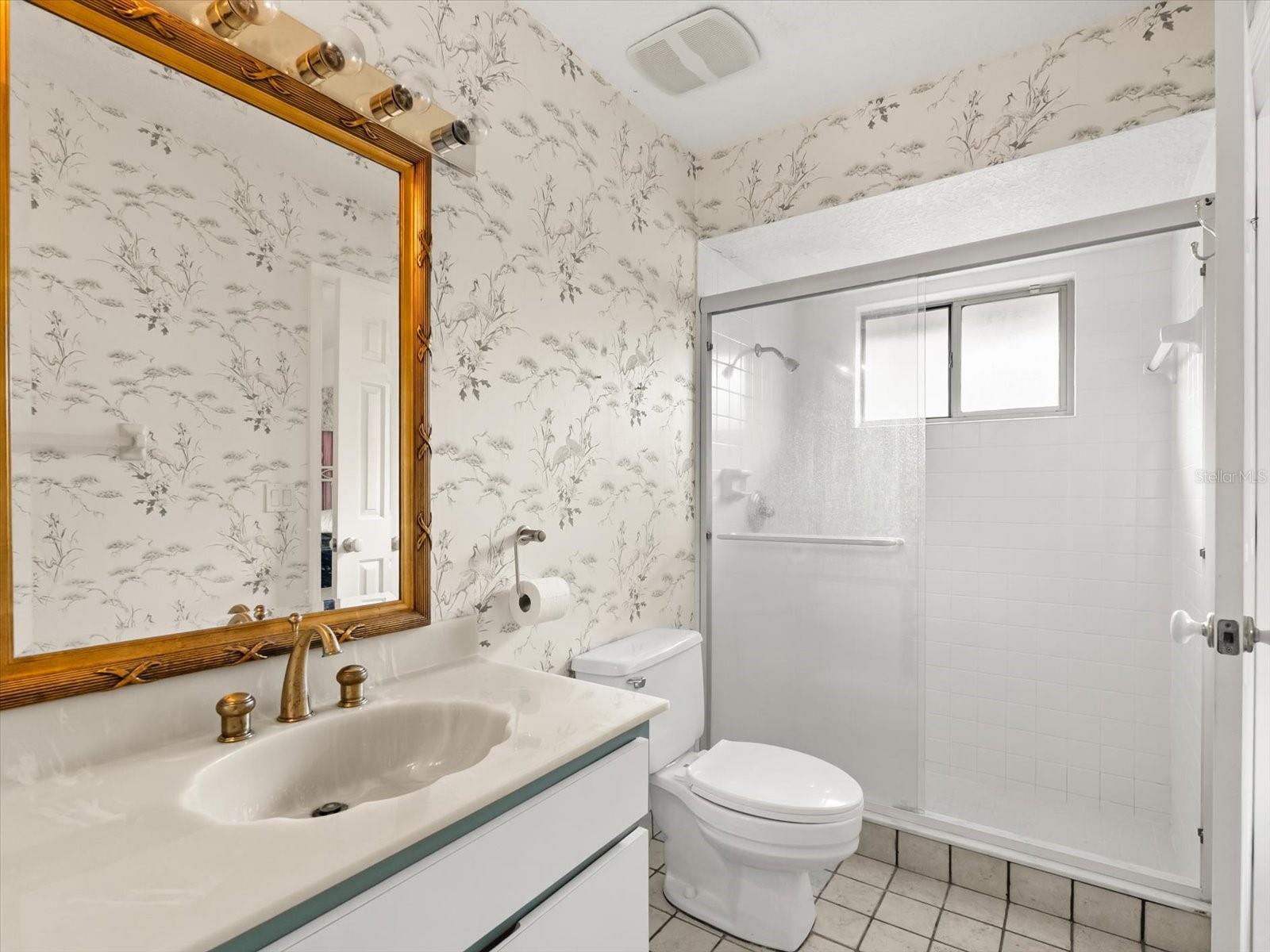 Image 14 of 26 For 5709 Masters Boulevard