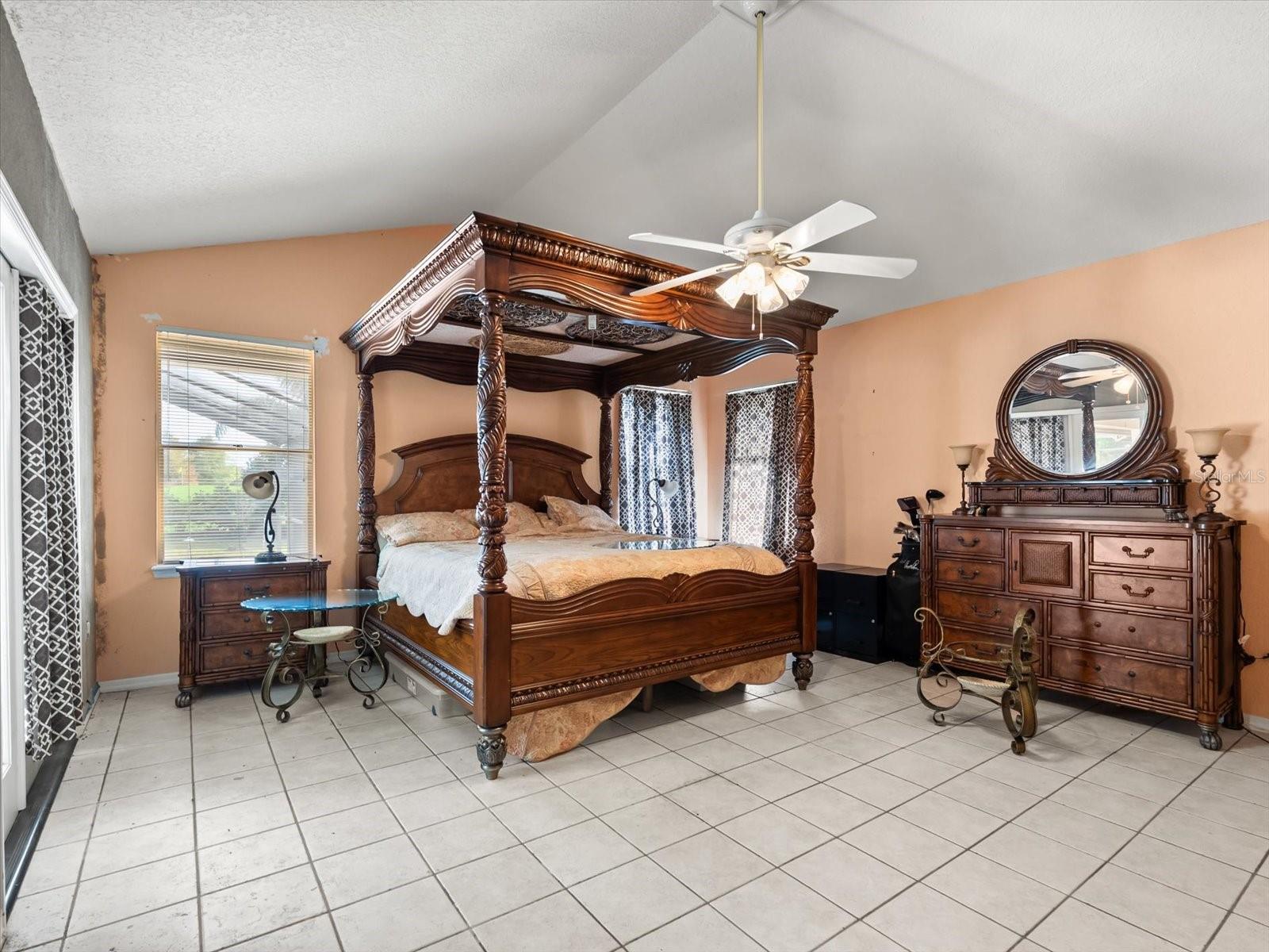 Image 15 of 26 For 5709 Masters Boulevard