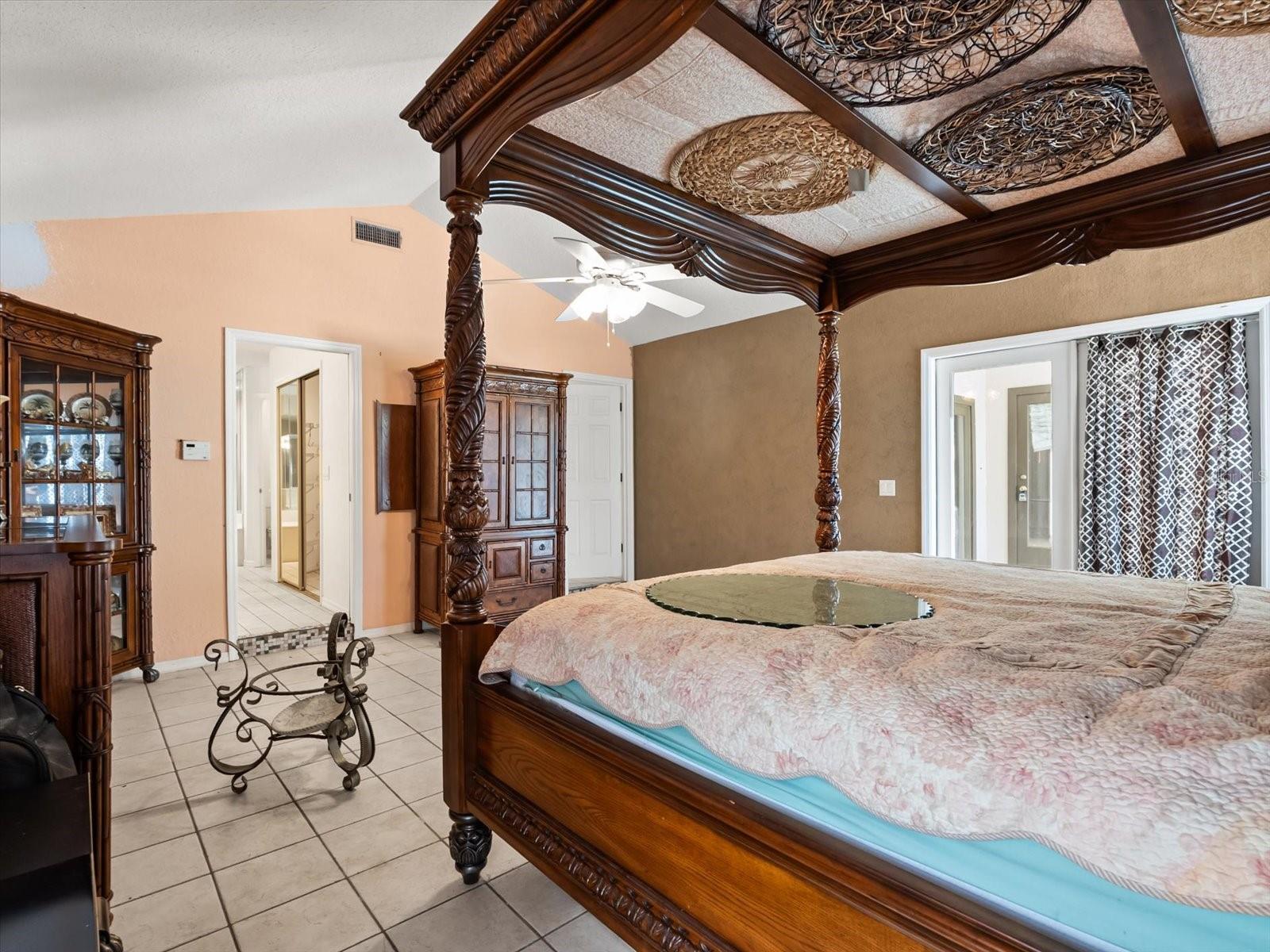 Image 16 of 26 For 5709 Masters Boulevard