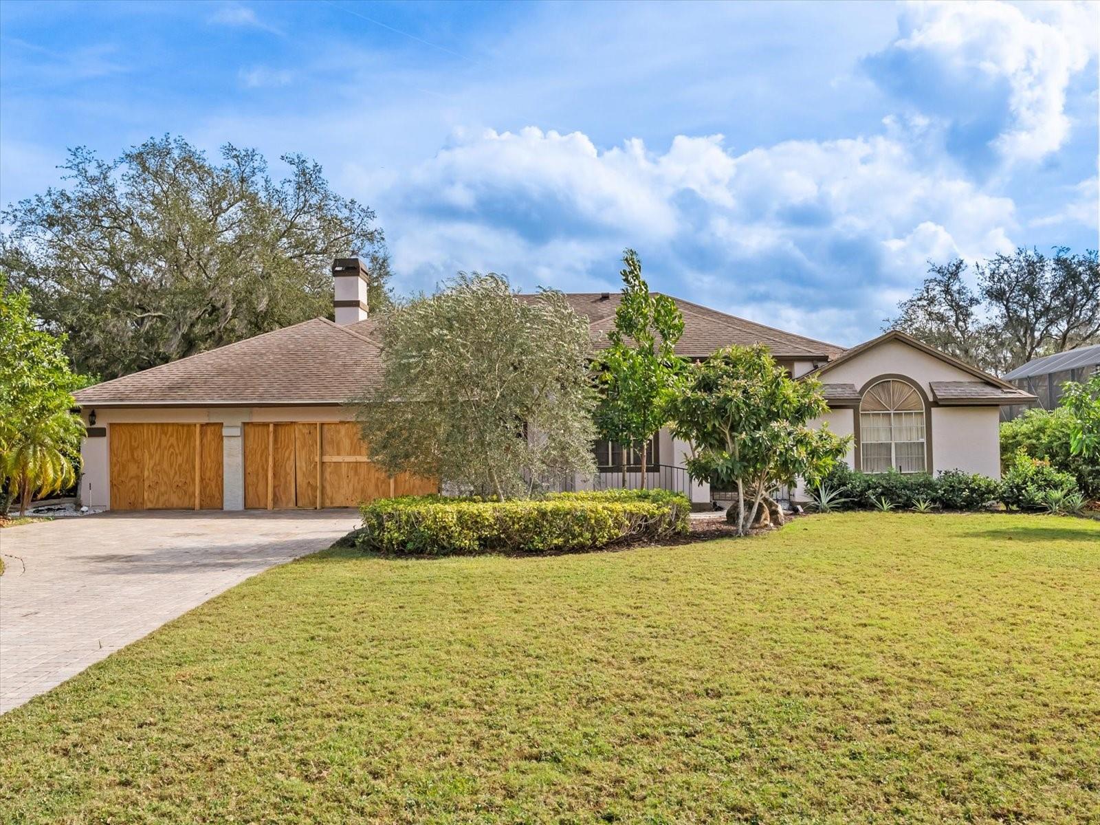 Image 2 of 26 For 5709 Masters Boulevard