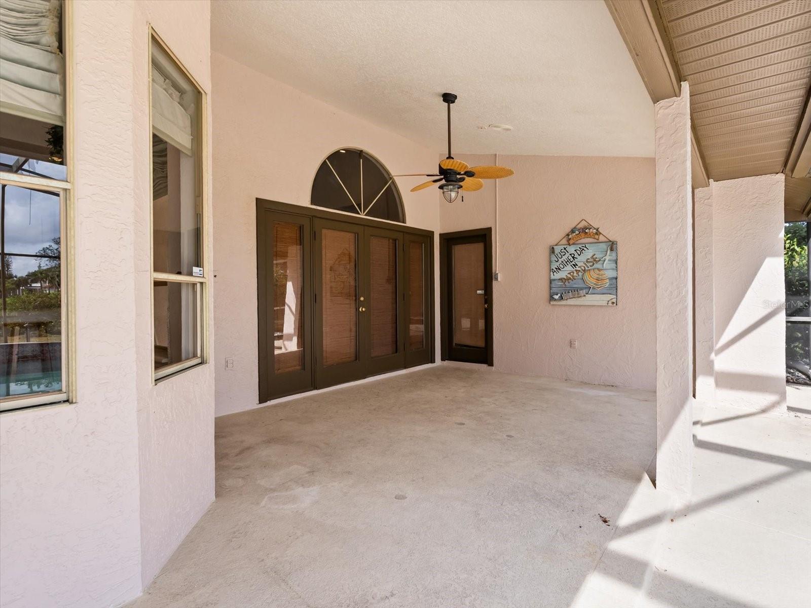 Image 20 of 26 For 5709 Masters Boulevard