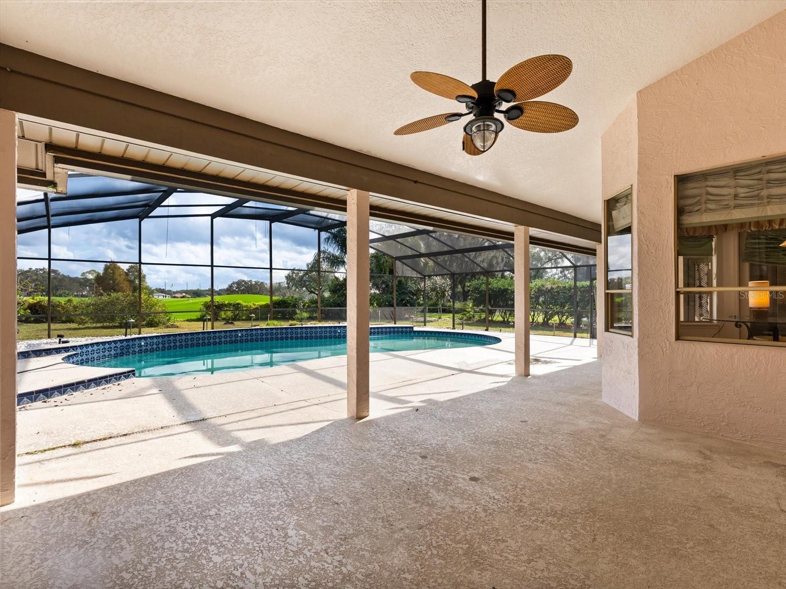 Image 21 of 26 For 5709 Masters Boulevard